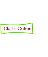 Clases Online