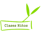 Clases para Adultos