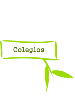 Clases para Niños