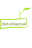 Actividades
