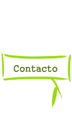 Contacto