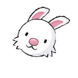 Año de la conejo