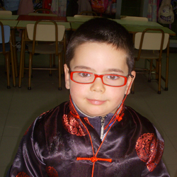 Josemi