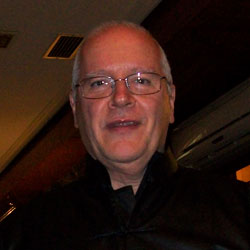 manuel