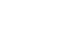 Ni Hao!